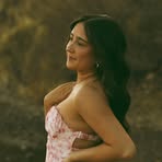 Profile Picture of Chase Quintos (@chase.quintos) on Facebook