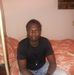 Profile Picture of Sam Conteh (@sam.conteh.9803) on Facebook