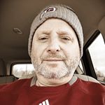 Profile Picture of Brock Rose (@brockrose) on Instagram