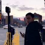 Profile Picture of Calvin Xu (@calvin.xyc) on Instagram