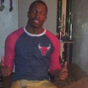 Profile Picture of Jareese Cooley (@jareesecooley3893) on Youtube