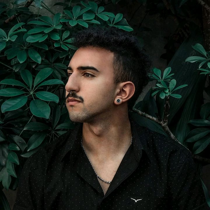 Profile Picture of Alexander Curbelo (@alexander.curbelo) on Tiktok