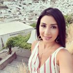 Profile Picture of Paula (@paula_khalaf) on Instagram