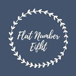 Profile Picture of Jess & Fraser (@flatnumbereight) on Instagram