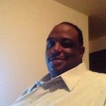 Profile Picture of edwardruffins (@edwardruffins) on Instagram