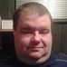 Profile Picture of James Gaddis (@james.gaddis.581) on Facebook