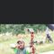 Profile Picture of Jeremy Sperry (@jeremy.sperry.7) on Facebook