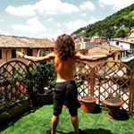 Profile Picture of Kevin Bianchetti (@kevin_bianco) on Instagram