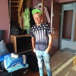 Profile Picture of Robert Benedict (@robertbenedict4254) on Instagram