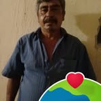 Profile Picture of Alberto Melchor (@Alberto-Melchor) on Facebook