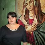 Profile Picture of Тамара Долян (@tamara.dolyan89) on Instagram