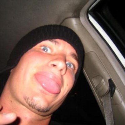 Profile Picture of Sean Shanks (@seaannccy) on Twitter