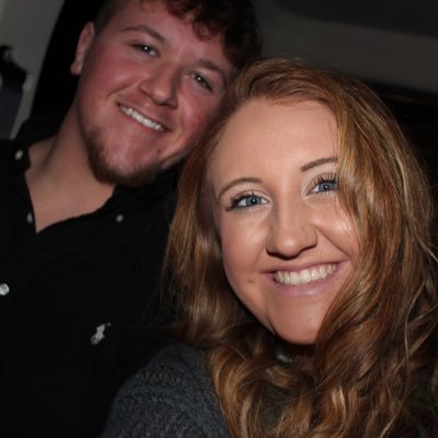 Profile Picture of Devin Mathis (@fdmathis819) on Twitter