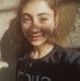 Profile Picture of Tina Bachaalany (@tina.bachaalany.7) on Facebook