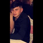 Profile Picture of Jorge (@jorge_esquer) on Instagram