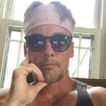 Profile Picture of Brian Johnston (@brianpjohnston) on Instagram