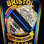 Profile Picture of Dan Libby (@engco5) on Instagram
