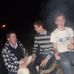 Profile Picture of Thomas Mcmahon (@thomas.mcmahon.3762) on Facebook