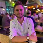 Profile Picture of Adam (@adamlittleton) on Instagram