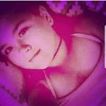 Profile Picture of Mackenzie Franklin (@fitgirl6029) on Instagram