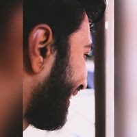 Profile Picture of Mohammed Ahad (@mohammed-ahad-20) on Quora