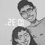 Profile Picture of Jacob Enriquez (@malecho20) on Instagram