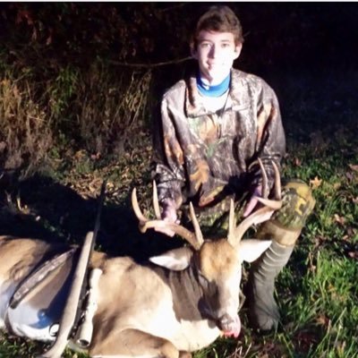 Sims Greer - Twitter Profile Picture of Sims Greer (@SimsGreer) on Twitter