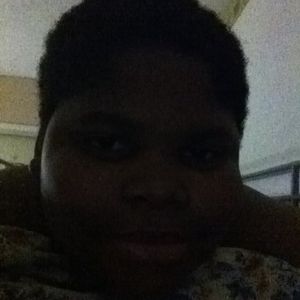Profile Picture of Antoine Spencer (@feonix-french) on Myspace