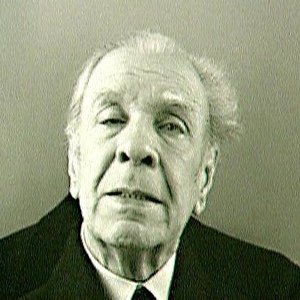 Profile Picture of David Weitzman (@407093080) on Myspace