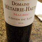 Profile Picture of David Roehl (@itsdrhere) on Instagram