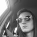 Profile Picture of Brad Loudon (@brad.loudon.5) on Facebook