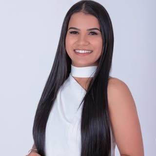 Profile Picture of Daniele Daniel (@danieledaniel) on Instagram