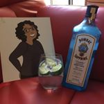 Profile Picture of Paula McPherson (@paulamc_jack) on Instagram