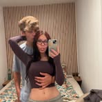 Aleš Ducháč - Facebook Profile Picture of Aleš Ducháč (@Aleš-Ducháč) on Facebook