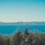 Profile Picture of Savannah Hobbs (@Savannah-Hobbs) on Facebook