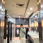 Profile Picture of Estephen Josh (@estephen.josh.2024) on Facebook