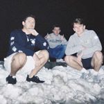 Profile Picture of adam.rangel (@adam.rangel) on Instagram