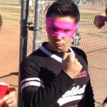 Profile Picture of Michael Ferrero (@michaelgferrero) on Instagram