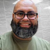 Profile Picture of Jonathan Torres (@infotechyeti) on Youtube