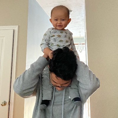 Profile Picture of Jacob Patzer (@patzer_jacob) on Twitter