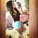 Profile Picture of michelle alcala (@alcala_michelle) on Instagram