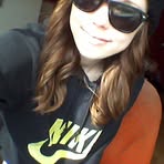 Profile Picture of Charline Michalik (@charline.michalik.3) on Facebook