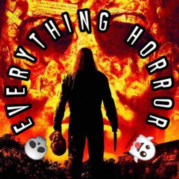 Profile Picture of Jesse Johnson (@jjjohnson0895) on Poshmark