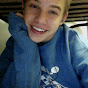 Profile Picture of Andy Mathews (@@andymathews1) on Tiktok