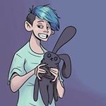 Profile Picture of Jordyn Clark (@creator5656) on Instagram