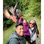 Profile Picture of Daniel Rojas Ochoa (@dero_imagen) on Instagram