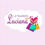 Profile Picture of Pamela Velasquez 🌸 (@la_tienditadeluciana_29) on Instagram