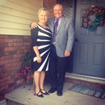 Profile Picture of Carla Matheson (@carla.matheson) on Instagram