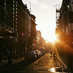 Profile Picture of Craig cole (@craigcole97) on Flickr