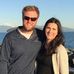 Profile Picture of Kevin Pratt (@kevin.pratt.370177) on Facebook